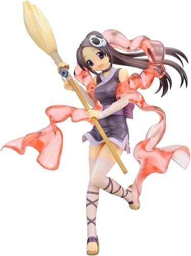 Amazon 神のみぞ知るセカイ エルシィ 1 6スケール レジカラット塗装済みキット フィギュア ドール 通販 Amazon 神のみぞ知るセカイ エルシィ 1 6スケール レジカラット塗装済みキット フィギュア ドール 通販