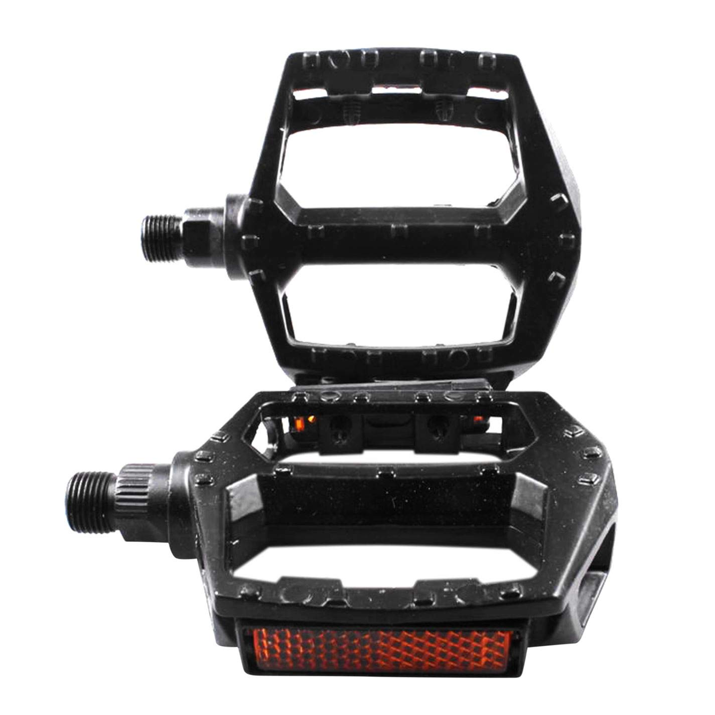 alloy mtb pedals