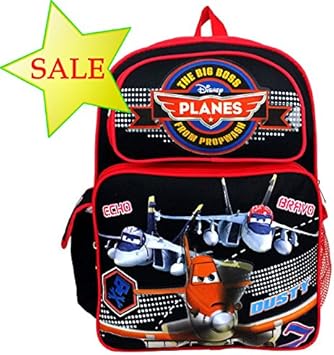 boys backpack sale
