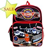 Boys Backpack Shop Batman Sonic Mario Cars Avengers Thomas 16