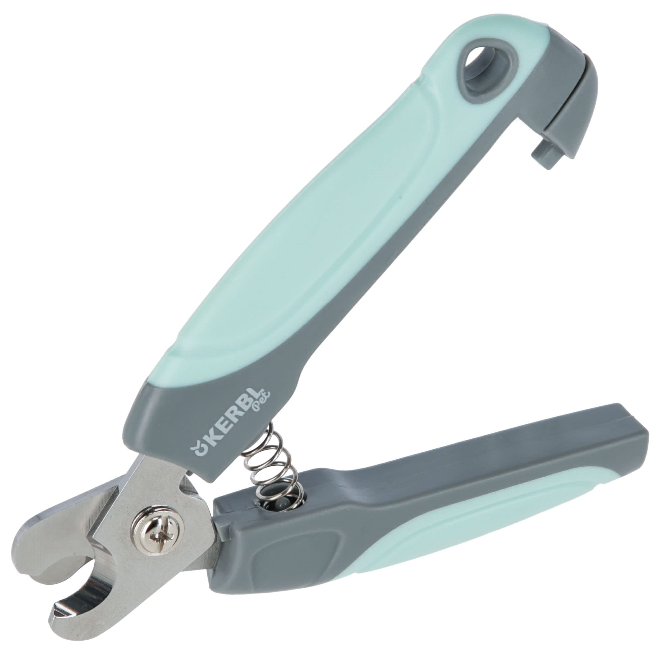Kerbl Pet Claw Clipper, 14 cm