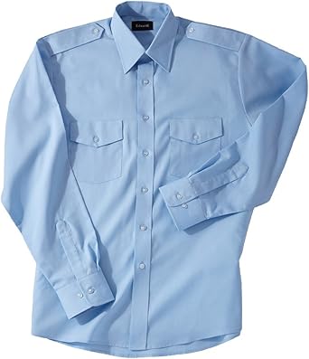 camisas l