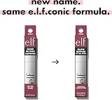 e.l.f. Glow Reviver Lip Oil Stick, Tinted, Non-Sticky Hydrating Lip Oil view 2
