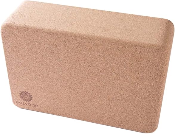yoga blocks amazon uk