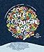 The Exquisite Book: 100 Artists Play a Collaborative Game