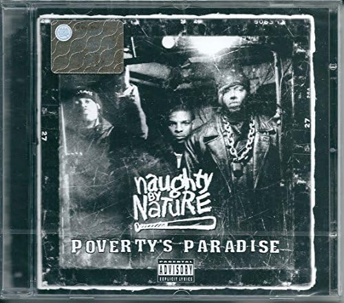 Amazon.com: Naughty By Nature: Health & Household