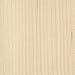 Domestic Sample, 3 Sq. Ft. Veneer Pack