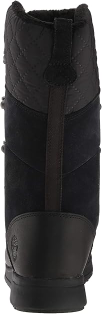 timberland haven point