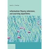 Information Theory, Inference and Learning Algorithms