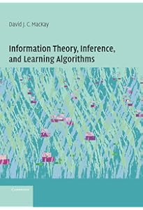 Elements of Information Theory: Cover, Thomas M., Thomas, Joy A