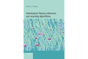 Information Theory, Inference and Learning Algorithms