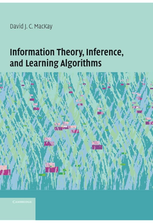 Amazon.com: Probability Theory: The Logic of Science