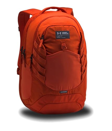 under armour ua hudson backpack