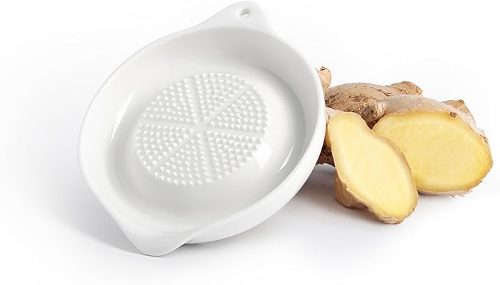 Top 10 Copper Food Grater