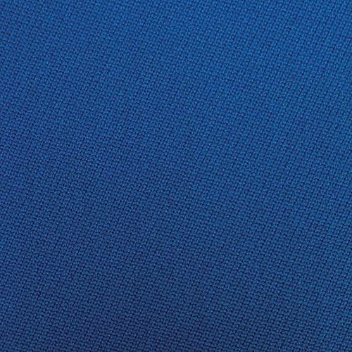 Gorina Granito Tournament 2000 Professional Grade Pool Table Speed Cloth - 16 Color Variations - 7', 8', 8.5', 9', 10' Pool Table Felt Bed & Rail Precuts Trading Ltd. 1835-