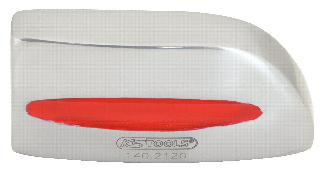 KS Tools 140.2120 120mm Outline Dolly