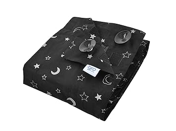 grobag blackout blind