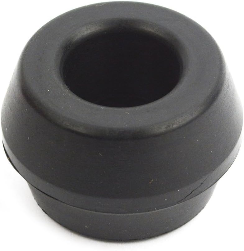 Superior PartsSP 885-669 Aftermarket Piston Bumper for Hitachi NT65M2 Finish Nailer