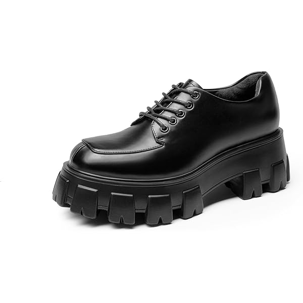 Amazon.com | Stuart Weitzman Women's Nolita Lace-Up Oxfords