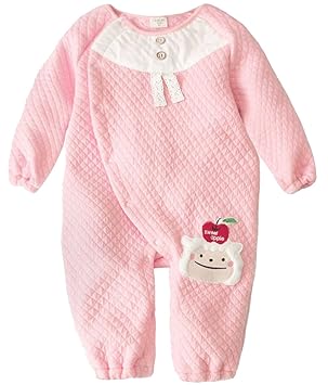 Amazon C Princess ベビー 赤ちゃん 新生児 幼児 女の子 動物 Amazon C Princess ベビー 赤ちゃん 新生児 幼児 女の子 動物