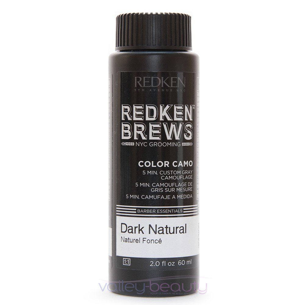 The 9 Best Redken Color Medium Care Expo Hair