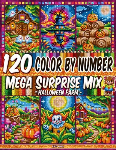 Amazon.com: High Visions 2 - Psychedelic Coloring Book