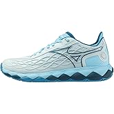 Mizuno Womens Wave Enforce Tour Ac Women