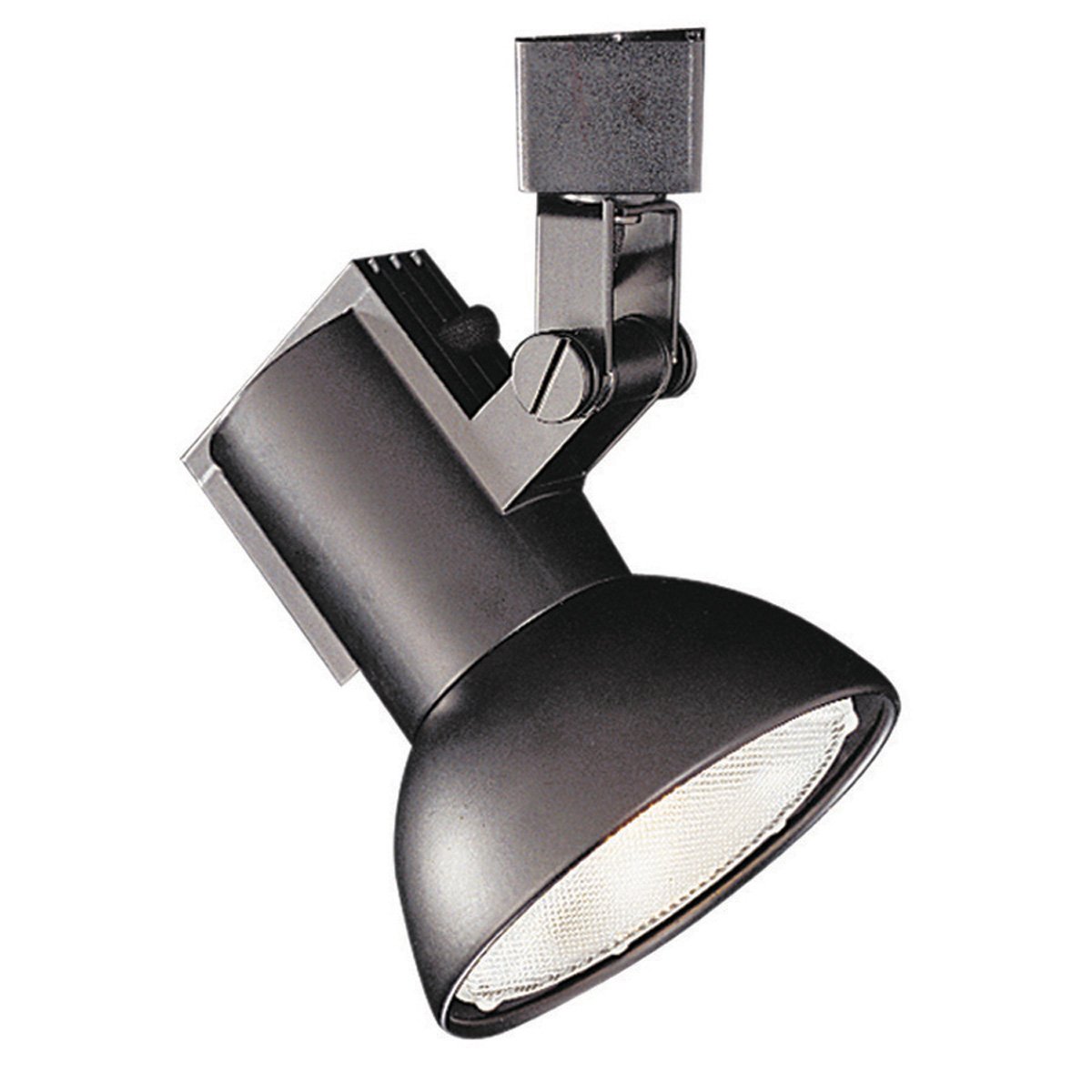 Best Wac Lighting Led H Type