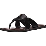 tommy hilfiger sinder flat sandals