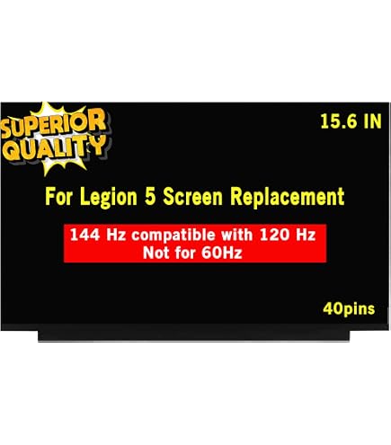Dalle écran LCD LED 14 Pouces NV140FHM-N4F - 1920x1080 Full HD, 30 Broches, Sans Fixations, Neuf