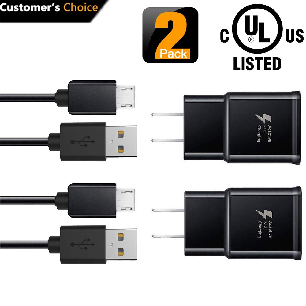 Best lg g4 battery charger kit