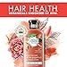Herbal Essences Biorenew Conditioner