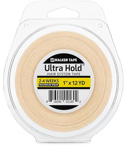 Amazon.com : Walker Signature Tape 1.0