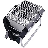 Son of hibachi grill Son of hibachi grill