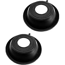 Carburetor Repair Kit For 2005-2007 Kawasaki Brute Force 750 ATV - Brand New 2 thumbnail image