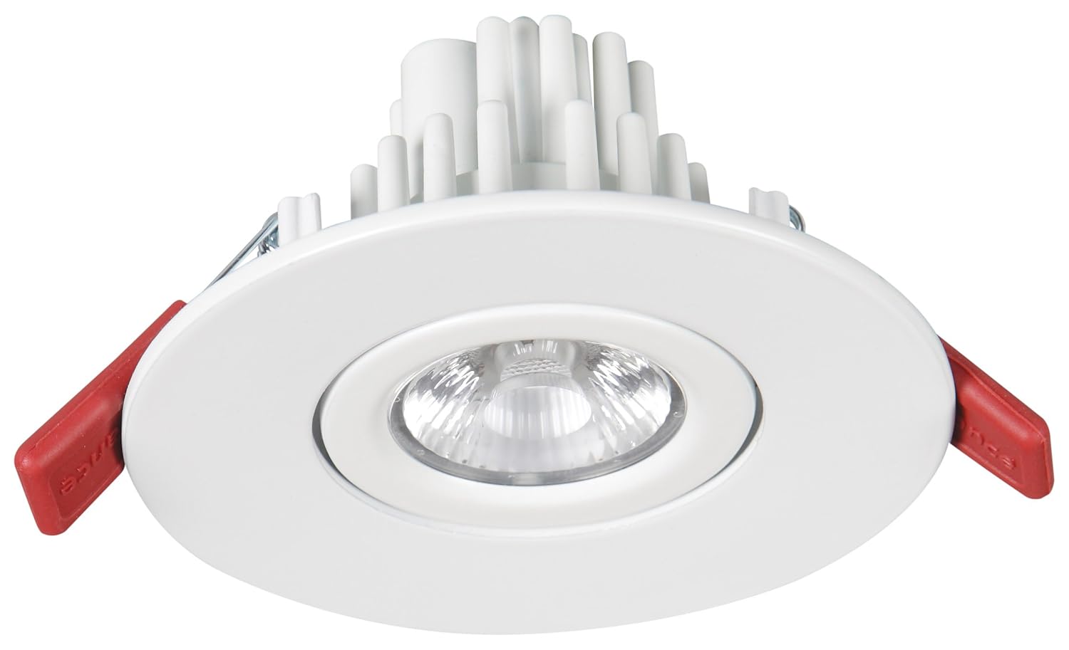 Buy Havells Macalah 12 Watt Led Lamp Online At Low Prices In India