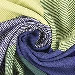 Women's Plaid Blanket Scarf Winter Warm Shawl Soft Wrap Scarves with Tassels Women's Plaid Blanket Scarf Winter Warm Shawl Soft Wrap Scarves with Tassels