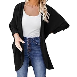 ADJHDFH Cardigan For Women Dressy Lightweight