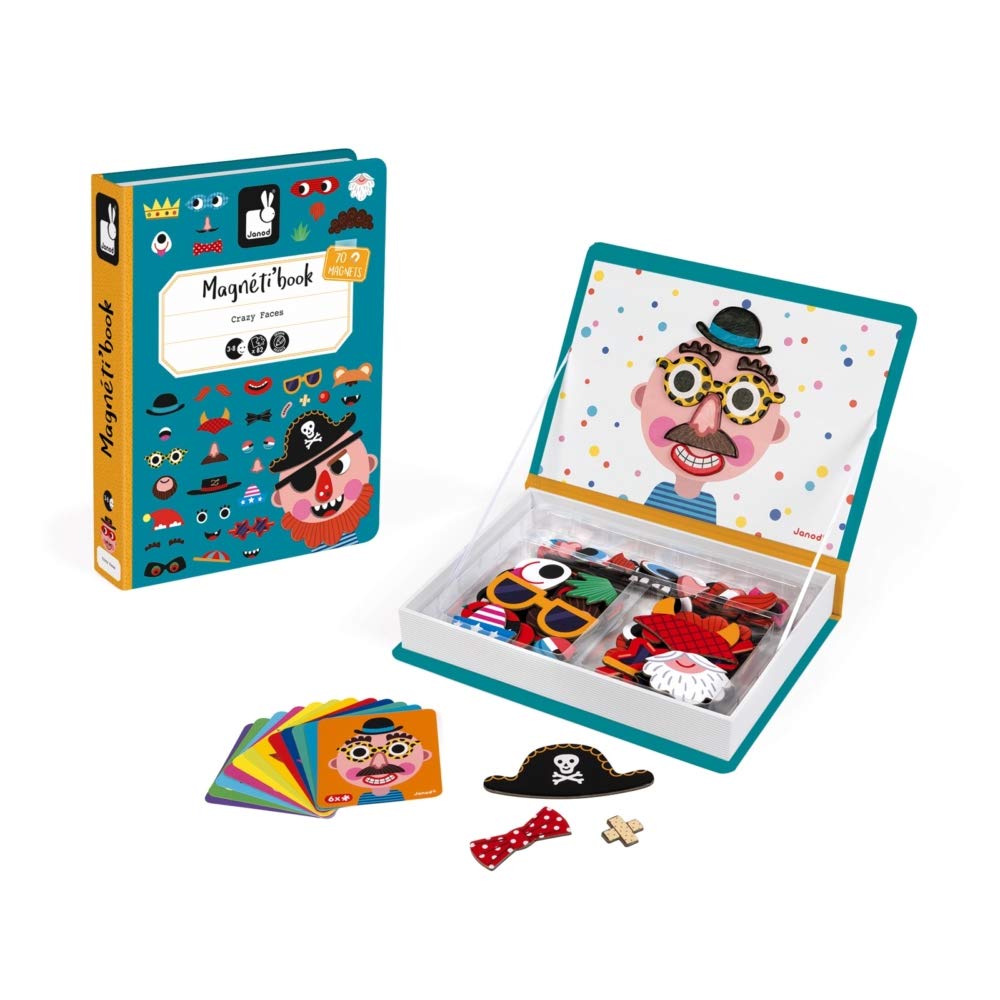 ideas regalo niños viajes
