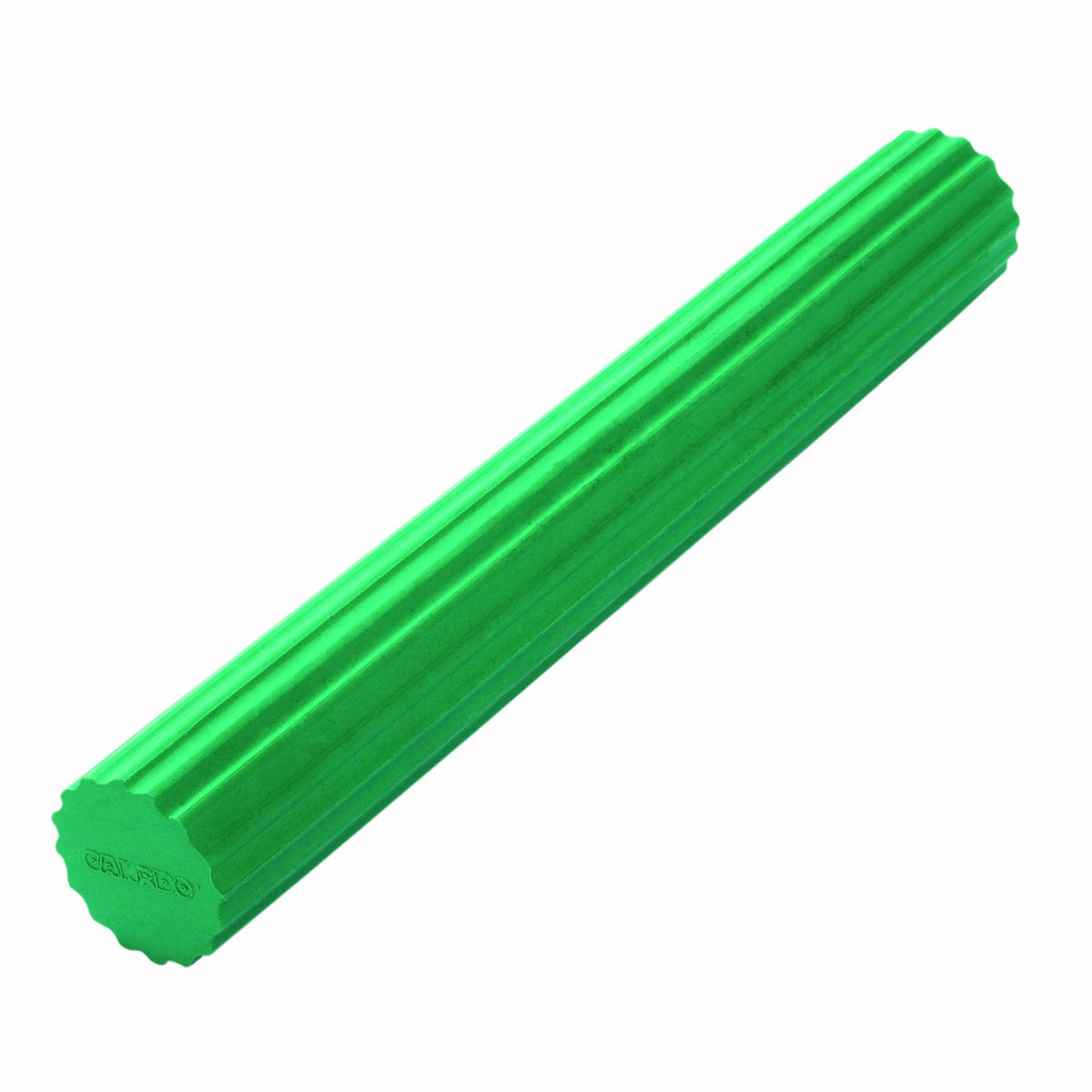 Cando 10-1513 Green Twist-n-Bend Hand Exerciser, Medium Resistance: Industrial & Scientific