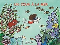 Un jour à la mer