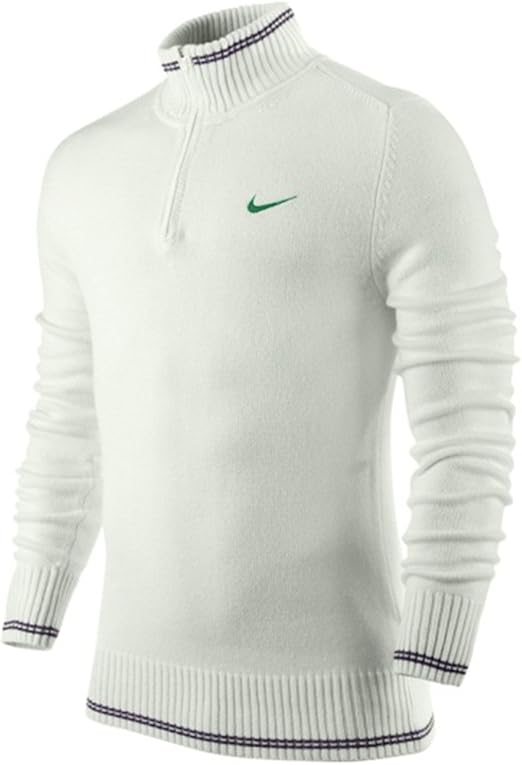 nike maglioni
