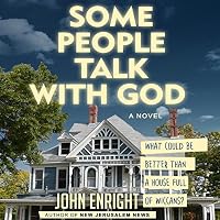 Audible edition cover