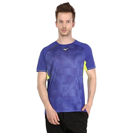 magliette mizuno uomo 2015