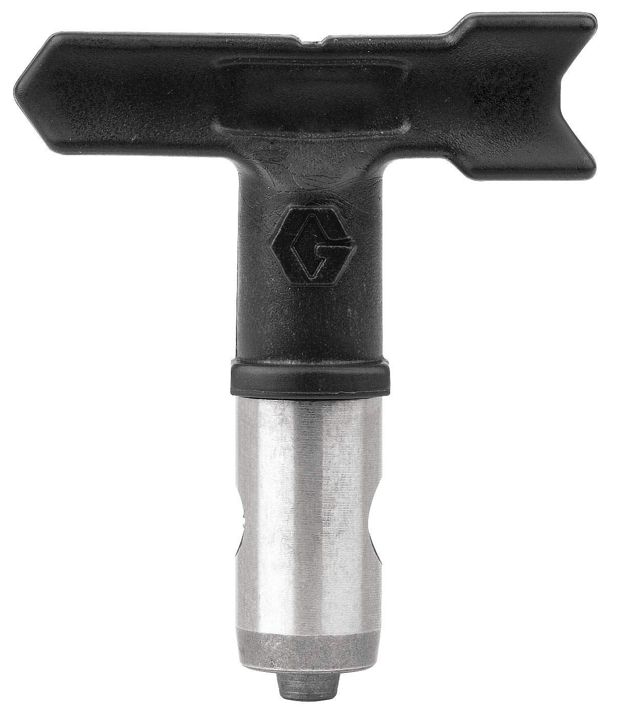 Airless Spray Gun Tip, Tip Size .013 Power Paint Sprayers