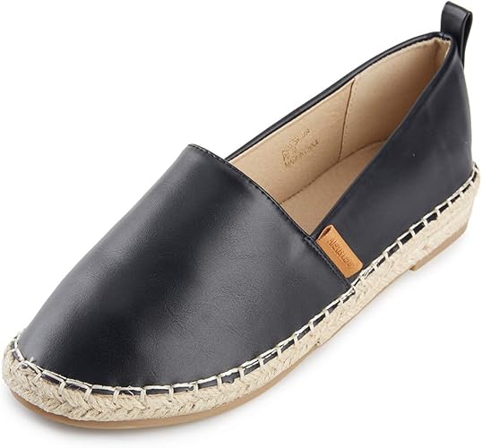 alexis leroy espadrilles