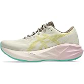 ASICS Womens Novablast 5 Tr