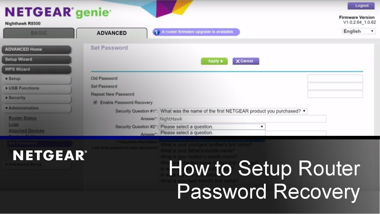 Password роутер. Mi router password. netgear сбросить до заводских настроек.