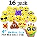 Ivenf Pack of 16 10cm/4