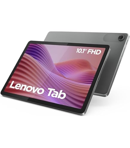 Tablet Samsung Galaxy Tab A SM-T510 Prata com 10.1